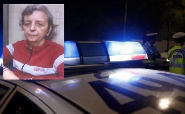 Νεκρή σε κεραμοσκεπή βρέθηκε η δασκάλα που αγνοούνταν από την 1η Ιουνίου