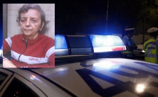 Νεκρή σε κεραμοσκεπή βρέθηκε η δασκάλα που αγνοούνταν από την 1η Ιουνίου