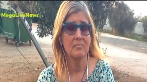 Σε διαθεσιμότητα η δασκάλα που κατήγγειλε τον 6χρονο μαθητή - Έξαλλος με τη συμπεριφορά της ο πρώην σύζυγός της