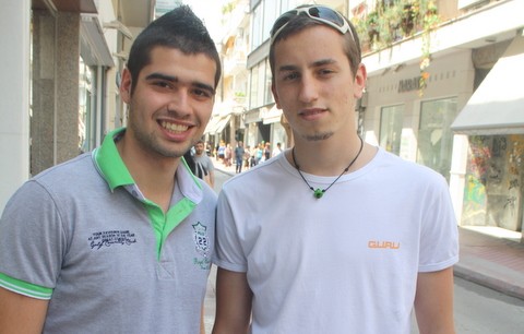 Άχρηστα τα μέτρα της κυβέρνησης