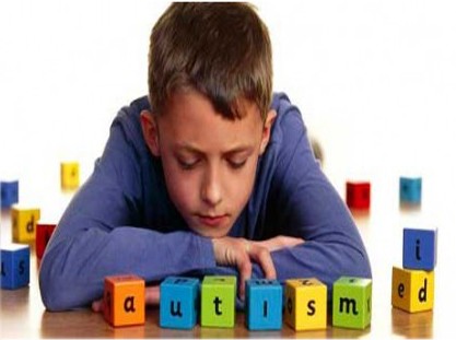 Διάγνωση του αυτισμού από την βρεφική ηλικία