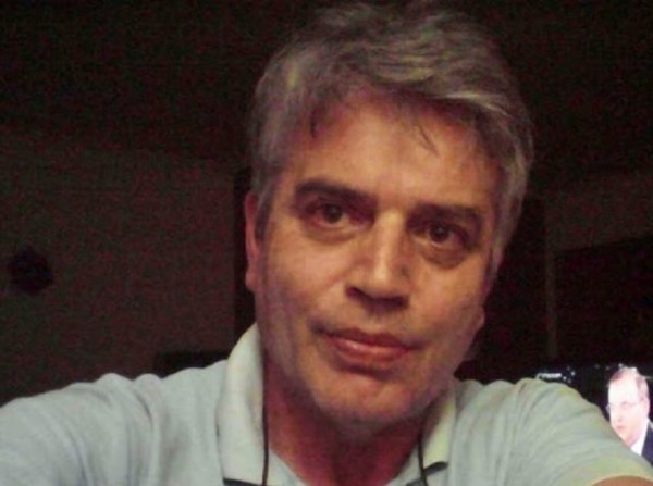Δωρεά από τον Δικηγορικό Σύλλογο στη μνήμη του Μιχάλη Πίγκου