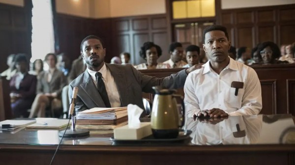 ΤΗΛΕΟΡΑΣΗ: Οι ταινίες της ημέρας (ΤΡΙΤΗ 5 ΜΑΡΤΙΟΥ)