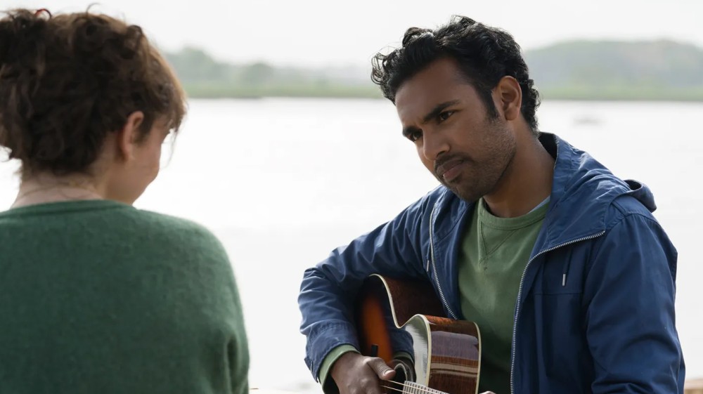 ΤΗΛΕΟΡΑΣΗ: Οι ταινίες της ημέρας (ΣΑΒΒΑΤΟ 28 ΦΕΒΡΟΥΑΡΙΟΥ)