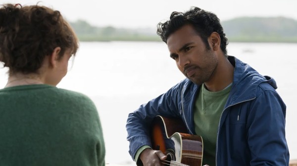 ΤΗΛΕΟΡΑΣΗ: Οι ταινίες της ημέρας (ΣΑΒΒΑΤΟ 28 ΦΕΒΡΟΥΑΡΙΟΥ)