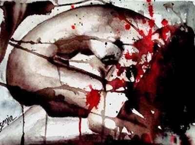 Πάρτε πίσω τη γιορτή σας και δώστε μας ό,τι μας έχετε στερήσει