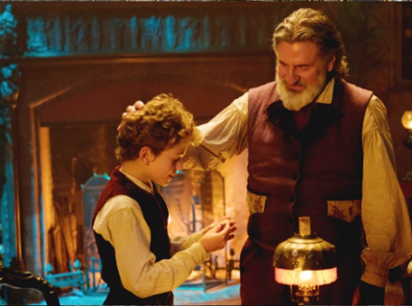 THΛΕΟΡΑΣΗ: Οι ταινίες της ημέρας (ΤΡΙΤΗ 21 ΜΑΡΤΙΟΥ)