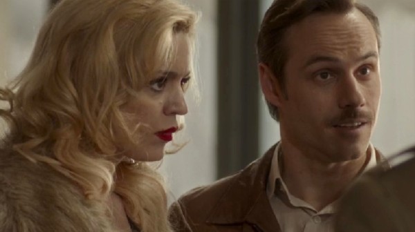 ΤΟ ΠΡΟΞΕΝΙΟ ΤΗΣ ΙΟΥΛΙΑΣ: Δείτε απόψε (ΠΕΜΠΤΗ 23 ΜΑΪΟΥ)