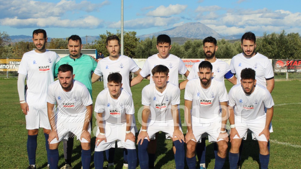 ΣΤΑΥΡΟΣ-ΕΥΒΟΪΚΟΣ ΑΓΙΟΥ ΝΙΚΟΛΑΟΥ 2-3: Αλληλούια το Μπούρτζι - Στα χνάρια του Ομπράντοβιτς ο Άγγελος Βογιατζής