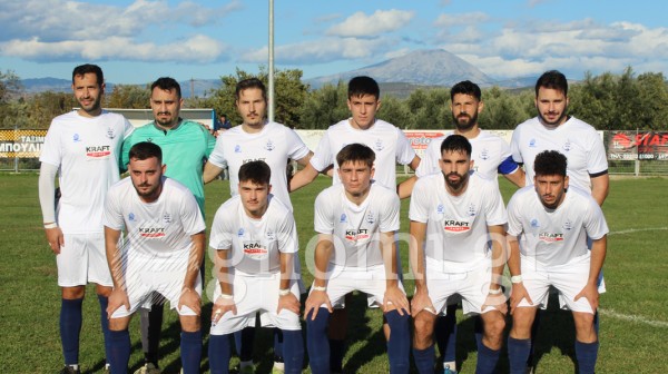 ΣΤΑΥΡΟΣ-ΕΥΒΟΪΚΟΣ ΑΓΙΟΥ ΝΙΚΟΛΑΟΥ 2-3: Αλληλούια το Μπούρτζι - Στα χνάρια του Ομπράντοβιτς ο Άγγελος Βογιατζής