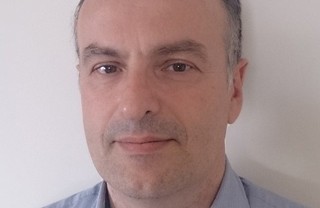 Έλληνας στο τιμόνι της Sony