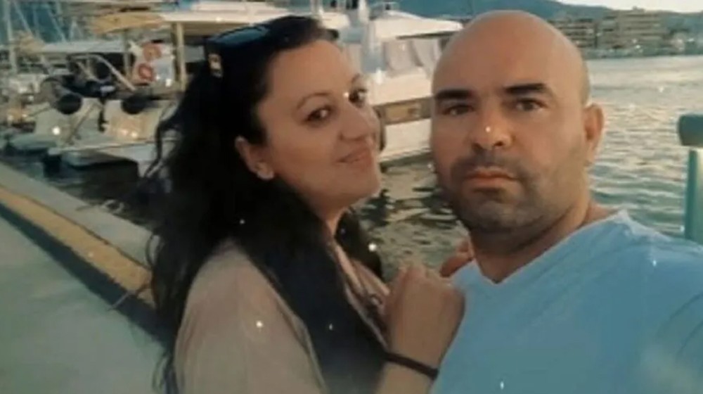 ΓΥΝΑΙΚΟΚΤΟΝΙΑ ΣΤΟ ΒΟΛΟ: Προφυλακίστηκε ο 40χρονος