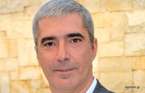 Λείπουν εκπαιδευτικοί ειδικοτήτων