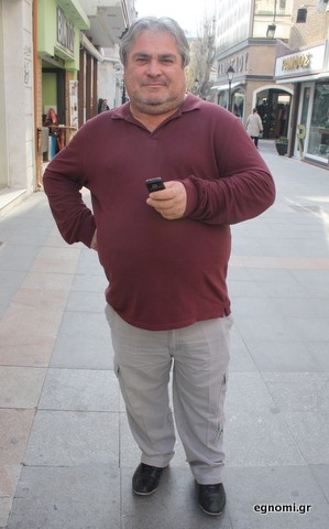 «Γαλάζιος» παρά την ήττα