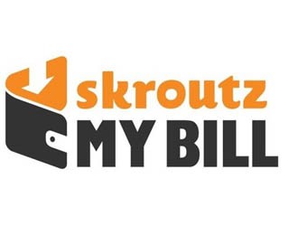 Kαλώς το SkroutzMyBill