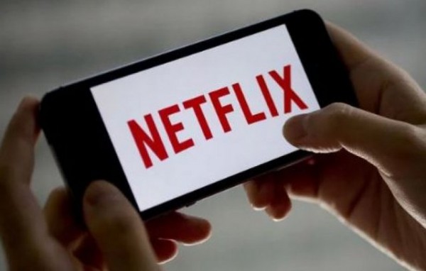 Nέα απάτη κλέβει τους λογαριασμούς των συνδρομητών του Netflix