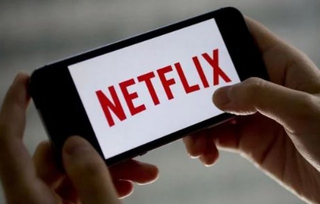 Nέα απάτη κλέβει τους λογαριασμούς των συνδρομητών του Netflix