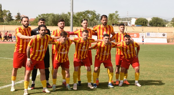 ΑΡΤΑΚΗ ΚΕΡΑΜΙΔΙ 0-1 (ΗΜΙΧΡΟΝΟ): Νωρίς νωρίς η ...κεραμίδα και τώρα ψάχνει ανατροπή