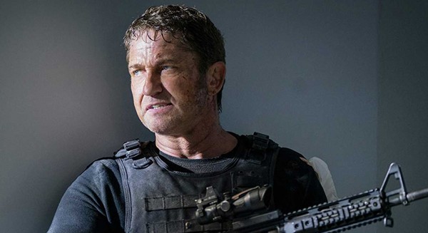 ΤΗΛΕΟΡΑΣΗ: Οι ταινίες της ημέρας (ΠΕΜΠΤΗ 29 ΙΟΥΝΙΟΥ)