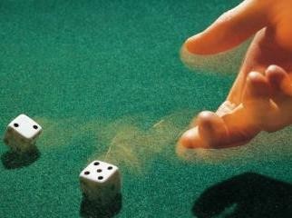 Εξάρες από την Ασφάλεια σε καφενείο της Χαλκίδας