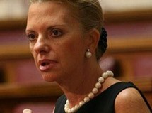 Βόζεμπεργκ: Μήπως μέχρι τη συμφωνία να βγάλουμε όλοι το σκασμό?