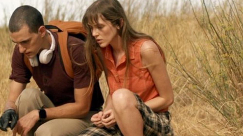 ΤΟ ΠΑΙΔΙ: Δείτε απόψε (ΤΕΤΑΡΤΗ 4 ΦΕΒΡΟΥΑΡΙΟΥ)