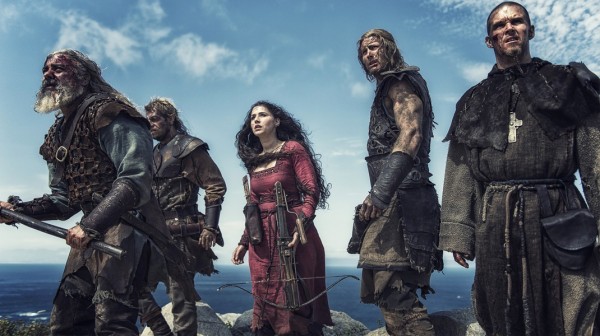 ΤΗΛΕΟΡΑΣΗ: Οι ταινίες της ημέρας (ΚΥΡΙΑΚΗ 24 ΜΑΡΤΙΟΥ)
