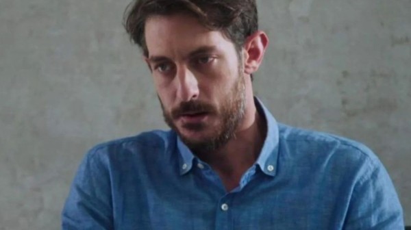 ΜΙΑ ΝΥΧΤΑ ΜΟΝΟ: Δείτε απόψε (ΤΡΙΤΗ 10 ΦΕΒΡΟΥΑΡΙΟΥ)