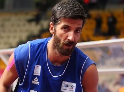 Ξέσπασμα Γκαγκαλούδη: Είμαστε για γέλια