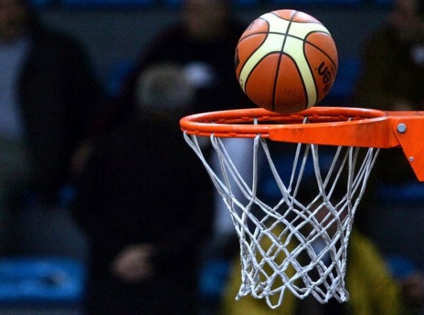 ΣΤΟΙΧΗΜΑ: Μας τα χάλασε μόνο η Παρτίζαν!