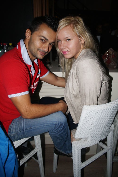 Είδος προς εξαφάνιση η Πάολα