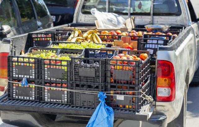 Ζευγάρι τσιγγάνων διέπραξε απάτη στη Θήβα και τους ψάχνουν στη Χαλκίδα