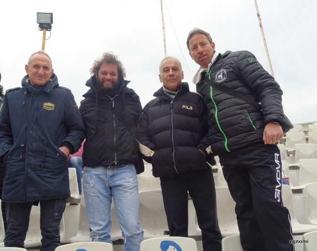 Η ατάκα του Λάμπρου στον Μπούρικα, ο Ντόβολης και ο Αντωνόπουλος