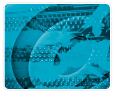 Η Profile πάει Σιγκαπούρη