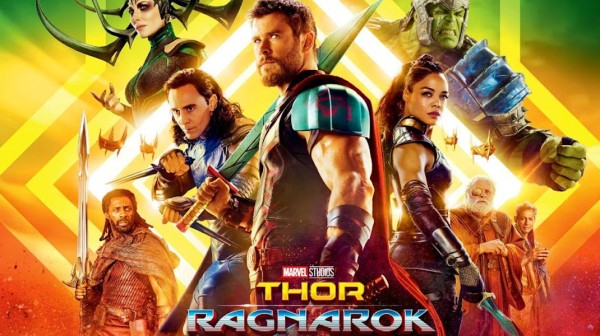 ΤΗΛΕΟΡΑΣΗ: Οι ταινίες της ημέρας (ΠΑΡΑΣΚΕΥΗ 14 ΝΟΕΜΒΡΙΟΥ)