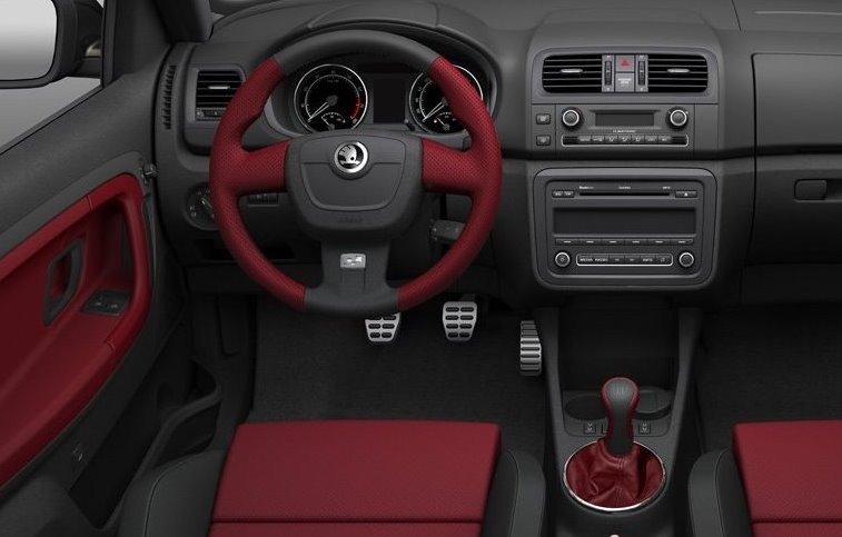 Νεκρός μέσα σε αυτοκίνητο