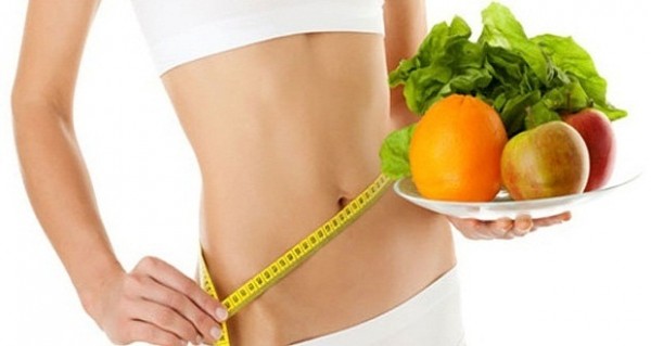 Έξι τρόποι για να ...τρέξει ο μεταβολισμός και να χάσετε βάρος