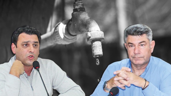 ΑΛΙΒΕΡΙ: Θα ξεδιψάσουν με μηδαμινή έκπτωση