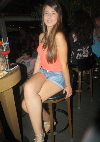 Ποιος είναι ο ιδανικός άντρας για τις γυναίκες;