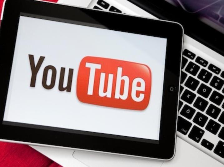 Θα χρεώνει βίντεο το Youtube