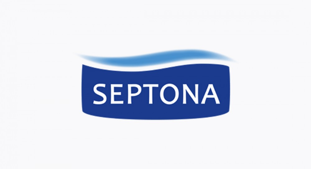 Η εταιρία SEPTONA στα Οινόφυτα ζητάει προσωπικό