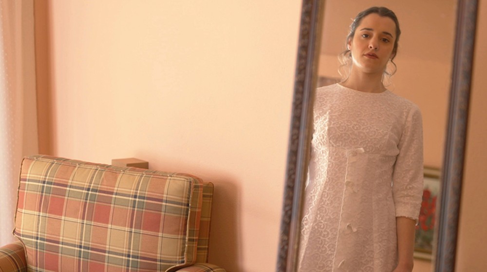 ΗΛΕΚΤΡΑ: Δείτε απόψε (ΤΕΤΑΡΤΗ 29 ΙΑΝΟΥΑΡΙΟΥ)