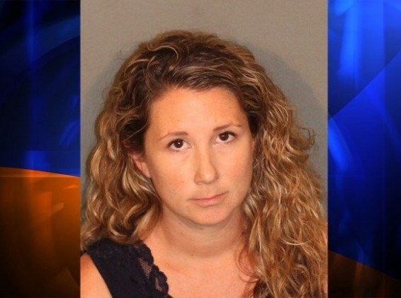 Καταδικάστηκε καθηγήτρια γιατί είχε ερωτική σχέση με μαθήτρια