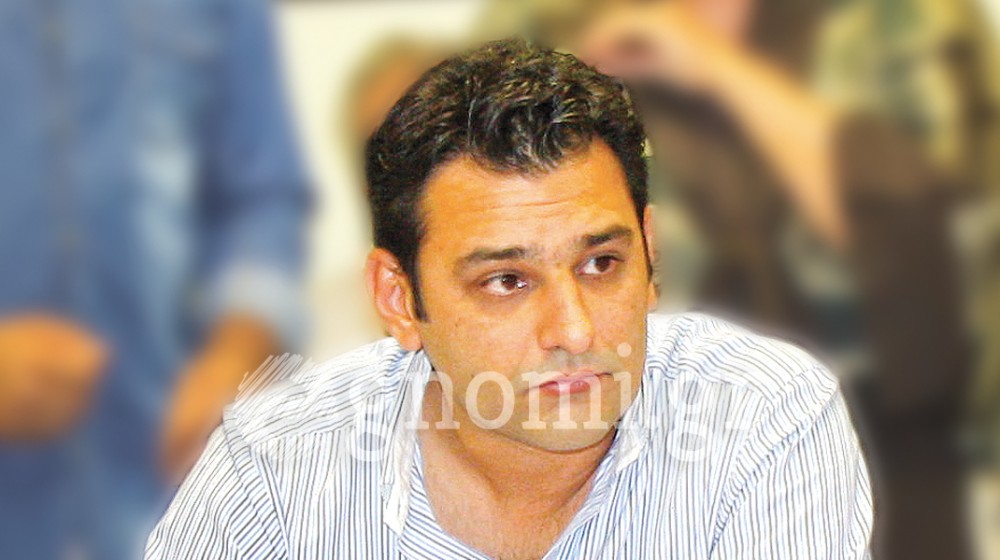 ΔΗΜΟΣ ΚΥΜΗΣ - ΑΛΙΒΕΡΙΟΥ: Πότε ορκίζεται ο Δήμαρχος και το νέο Δημοτικό Συμβούλιο