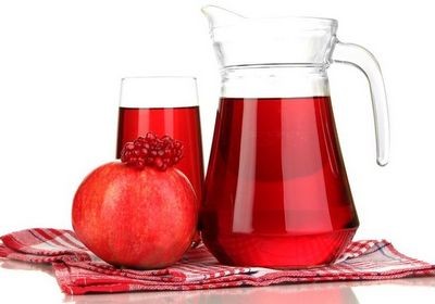 Η σούπερ τροφή που πρέπει να βάλεις στο διαιτολόγιό σου