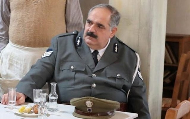 Συγκλονίζει ο Γιώργος Σουξές: Είχα αποφασίσει να αυτοκτονήσω