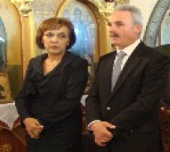 Δήμος Ερέτριας: Αντιστράφηκαν οι ρόλοι σε σχέση με τις εκλογές του 2010