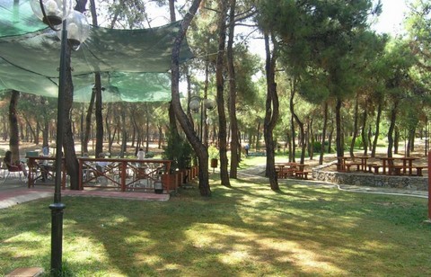 Τον σκότωσαν με μαχαιριές στο λαιμό