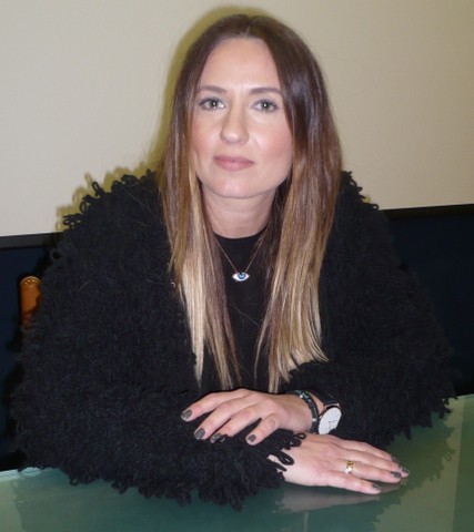 Η Κατερίνα μίλησε τους γονείς για τα όρια που πρέπει να θέτουν στα παιδιά τους