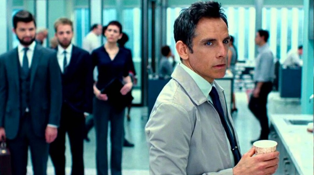 ΤΗΛΕΟΡΑΣΗ: Οι ταινίες της ημέρας (ΚΥΡΙΑΚΗ 16 ΜΑΡΤΙΟΥ)